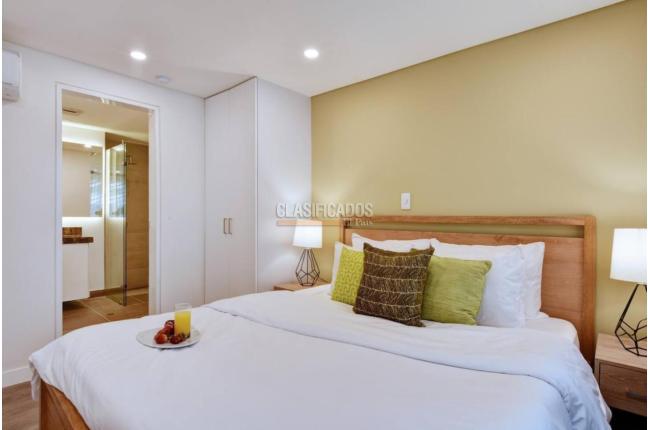 Edificios, Venta, El Peñón - $2.800.000.000