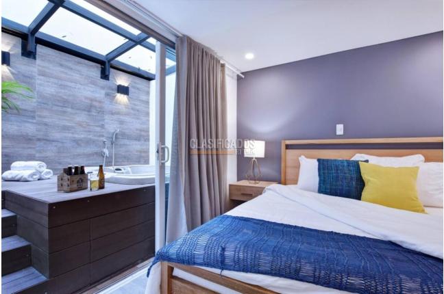 Edificios, Venta, El Peñón - $2.800.000.000