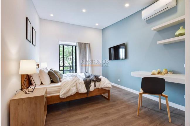 Edificios, Venta, El Peñón - $2.800.000.000