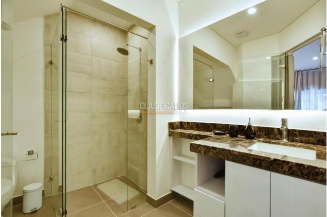 Edificios, Venta, El Peñón - $2.800.000.000