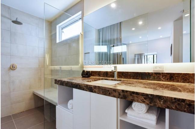 Edificios, Venta, El Peñón - $2.800.000.000