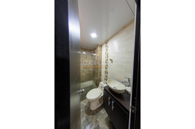 Apartamentos, Alquiler, Ciudadela Comfandi - $1.000.000