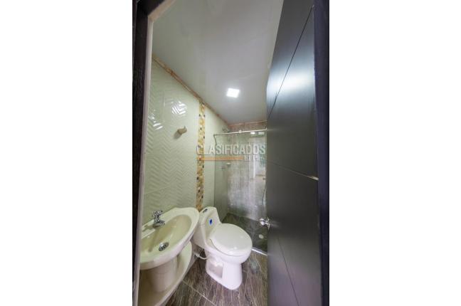 Apartamentos, Alquiler, Ciudadela Comfandi - $1.000.000