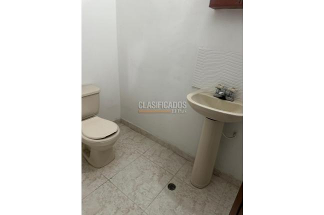 Oficinas y Consultorios, Alquiler, San Fernando