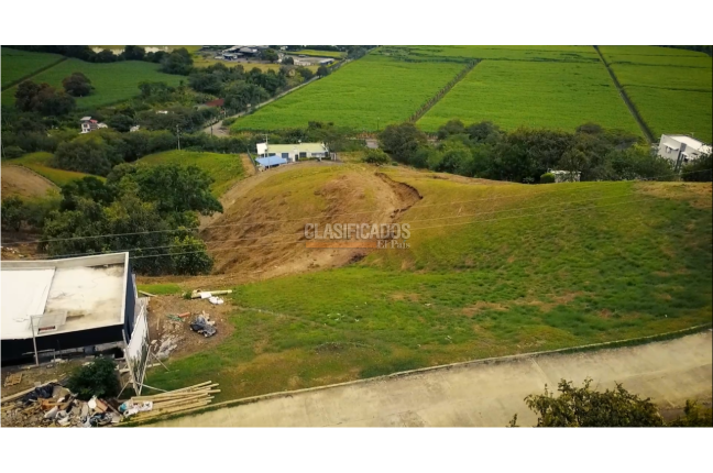 Lotes, Venta, Tuluá - $310.000.000