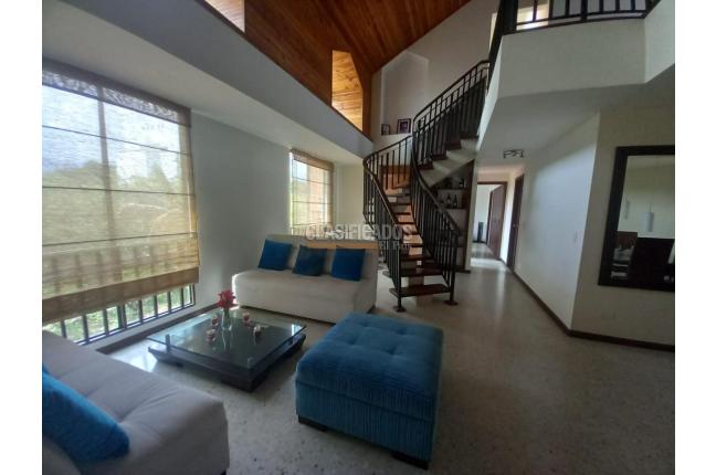 Apartamentos, Venta en Nueva Tequendama