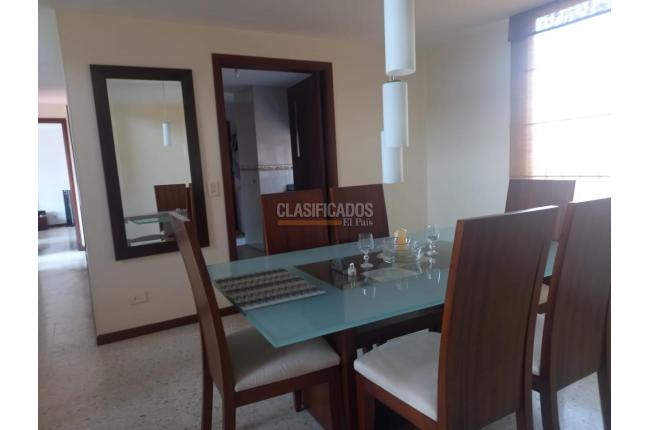 Apartamentos, Venta, Nueva Tequendama - $525.000.000