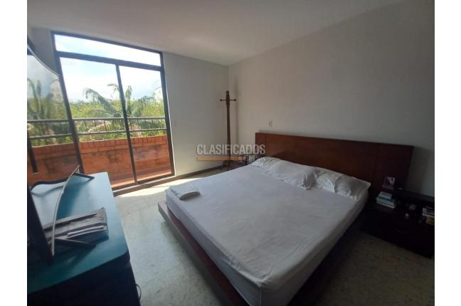 Apartamentos, Venta, Nueva Tequendama - $525.000.000