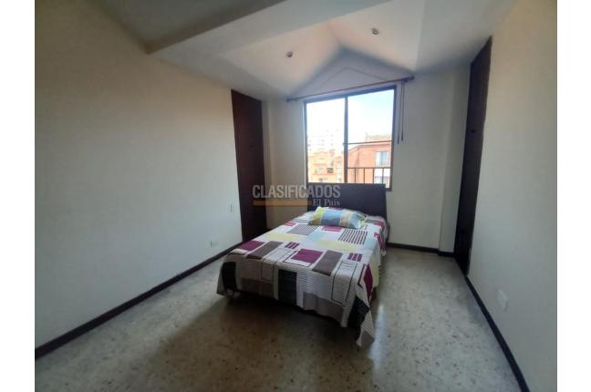 Apartamentos, Venta, Nueva Tequendama - $525.000.000