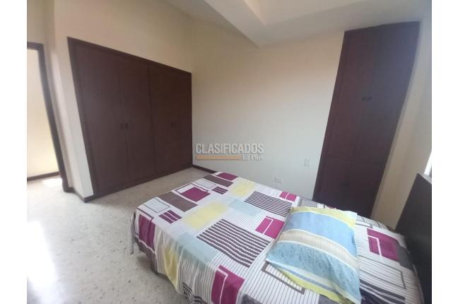 Apartamentos, Venta, Nueva Tequendama - $525.000.000