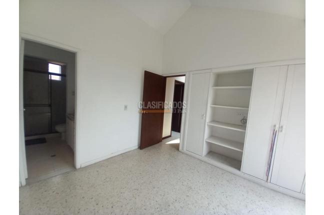 Apartamentos, Venta, Nueva Tequendama - $525.000.000
