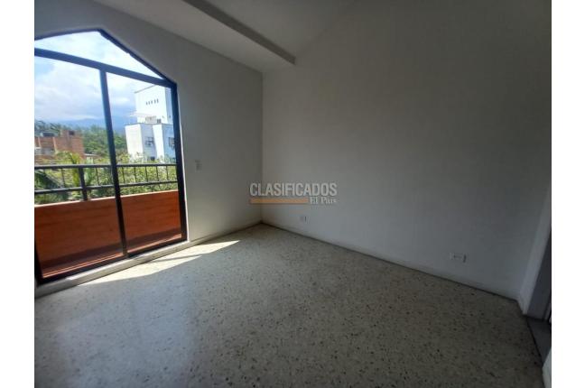 Apartamentos, Venta, Nueva Tequendama - $525.000.000
