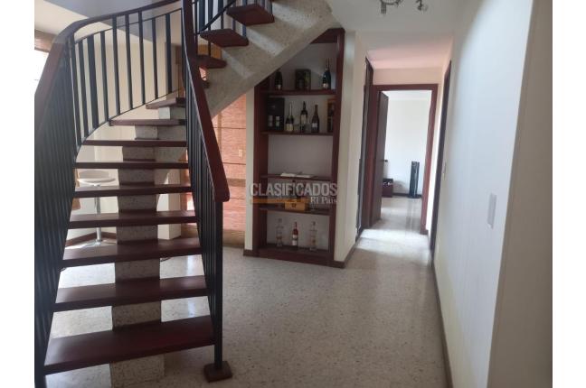 Apartamentos, Venta, Nueva Tequendama - $525.000.000