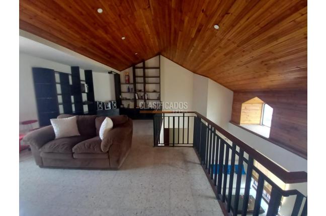 Apartamentos, Venta, Nueva Tequendama - $525.000.000