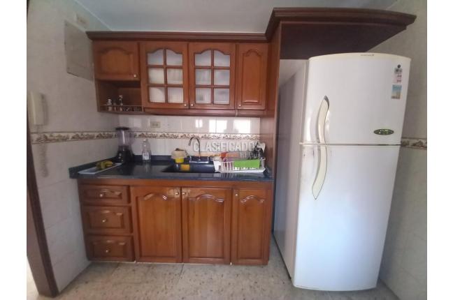 Apartamentos, Venta, Nueva Tequendama - $525.000.000