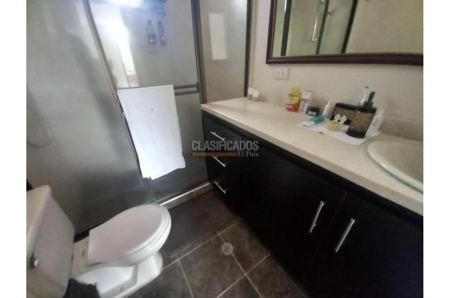 Apartamentos, Venta, Nueva Tequendama - $525.000.000