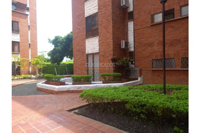 Apartamentos, Venta, Nueva Tequendama - $525.000.000
