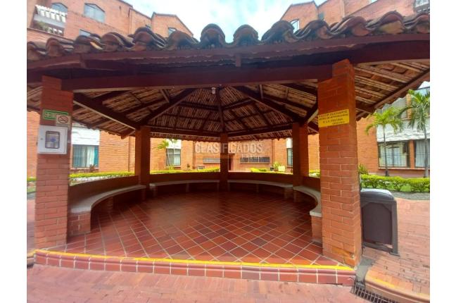 Apartamentos, Venta, Nueva Tequendama - $525.000.000