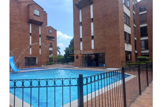 Apartamentos, Venta, Nueva Tequendama - $525.000.000