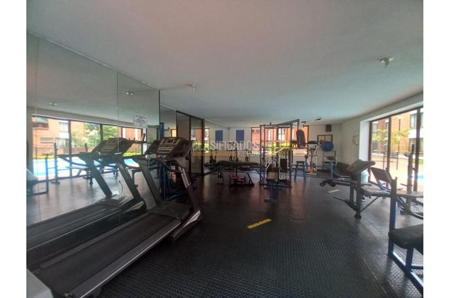 Apartamentos, Venta, Nueva Tequendama - $525.000.000