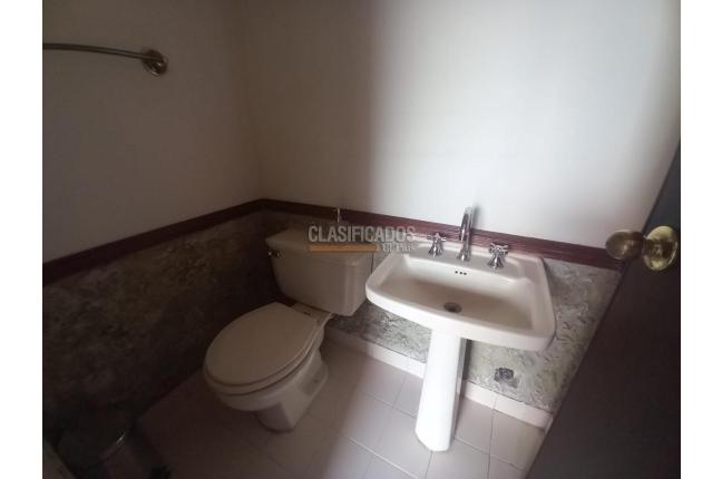 Apartamentos, Venta, Nueva Tequendama - $525.000.000