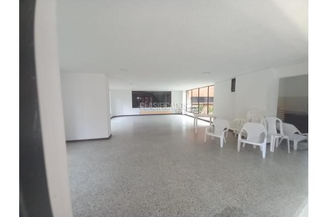 Apartamentos, Venta, Nueva Tequendama - $525.000.000