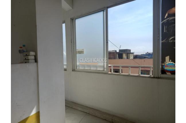 Locales y Bodegas, Alquiler, Nueva Floresta - $13.200.000