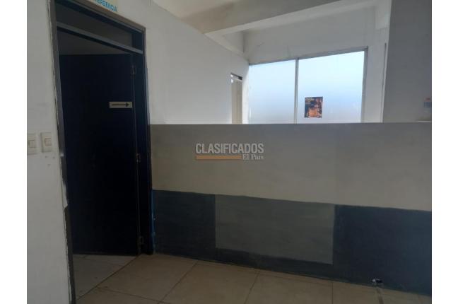 Locales y Bodegas, Alquiler, Nueva Floresta - $13.200.000