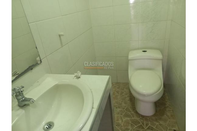 Locales y Bodegas, Alquiler, Nueva Floresta - $13.200.000