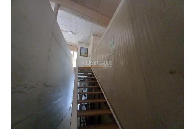 Edificios, Venta, Nueva Floresta - $4.500.000.000