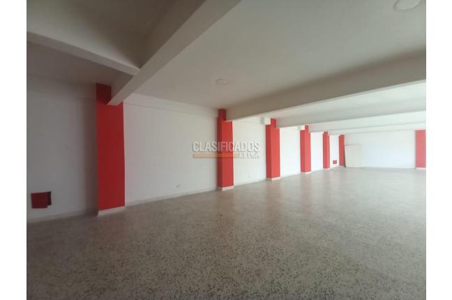 Edificios, Venta, Nueva Floresta - $4.500.000.000