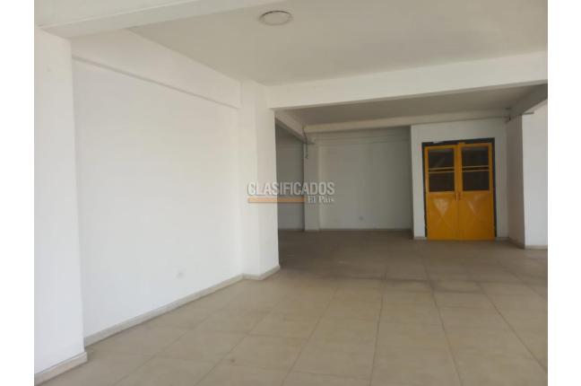 Edificios, Venta, Nueva Floresta - $4.500.000.000