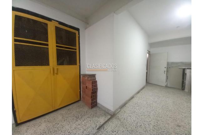 Edificios, Venta, Nueva Floresta - $4.500.000.000