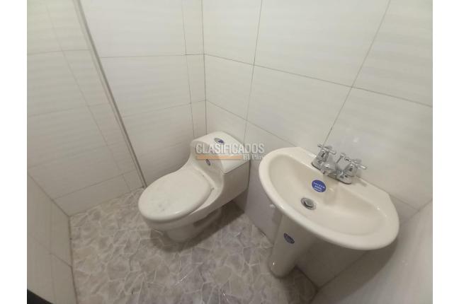 Edificios, Venta, Nueva Floresta - $4.500.000.000