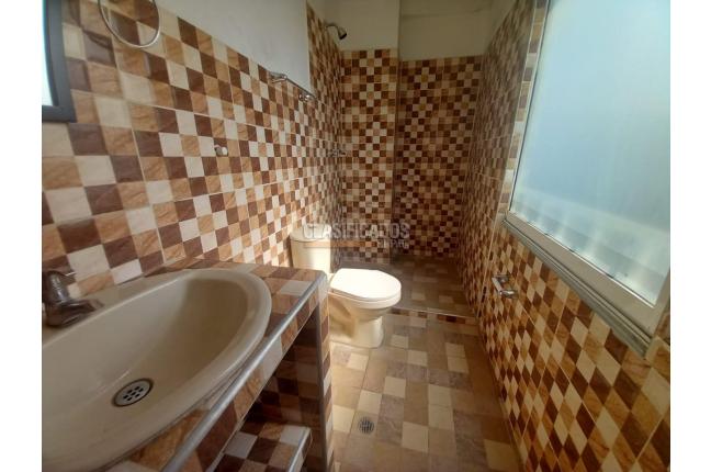 Edificios, Venta, Nueva Floresta - $4.500.000.000