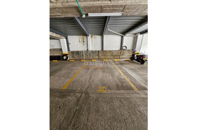 Apartamentos, Venta en Cuarto de Legua