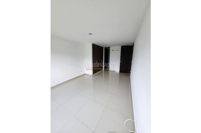 Apartamentos, Venta, Cuarto de Legua - $350.000.000