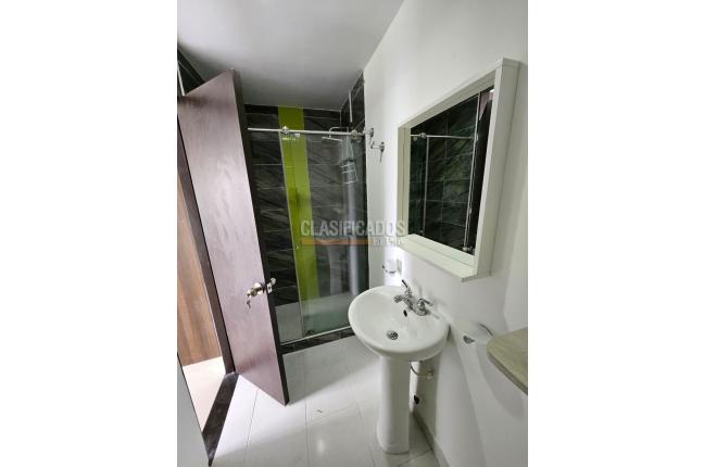 Apartamentos, Venta, Cuarto de Legua - $350.000.000