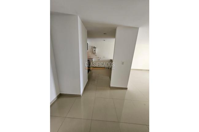 Apartamentos, Venta, Cuarto de Legua - $350.000.000