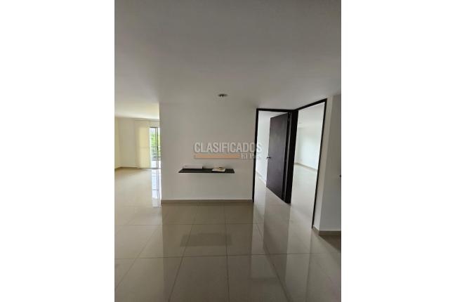 Apartamentos, Venta, Cuarto de Legua - $350.000.000