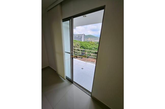 Apartamentos, Venta, Cuarto de Legua - $350.000.000