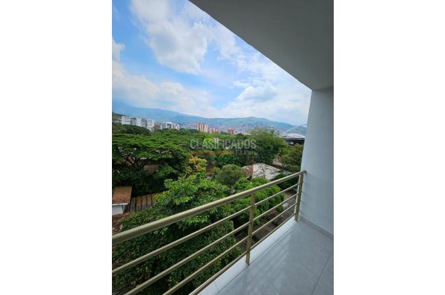 Apartamentos, Venta, Cuarto de Legua - $350.000.000