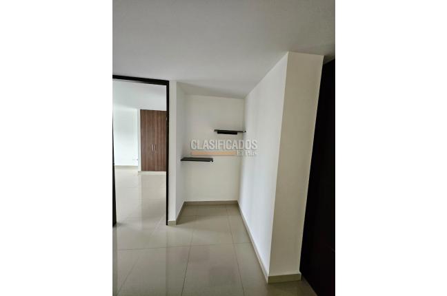 Apartamentos, Venta, Cuarto de Legua - $350.000.000