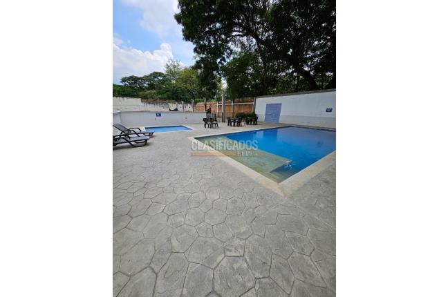 Apartamentos, Venta, Cuarto de Legua - $350.000.000