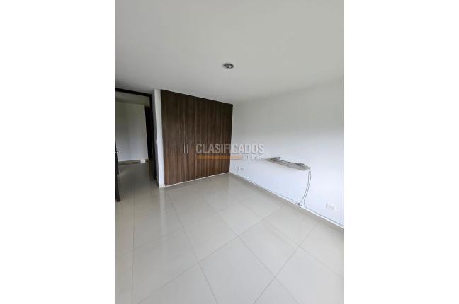 Apartamentos, Venta, Cuarto de Legua - $350.000.000