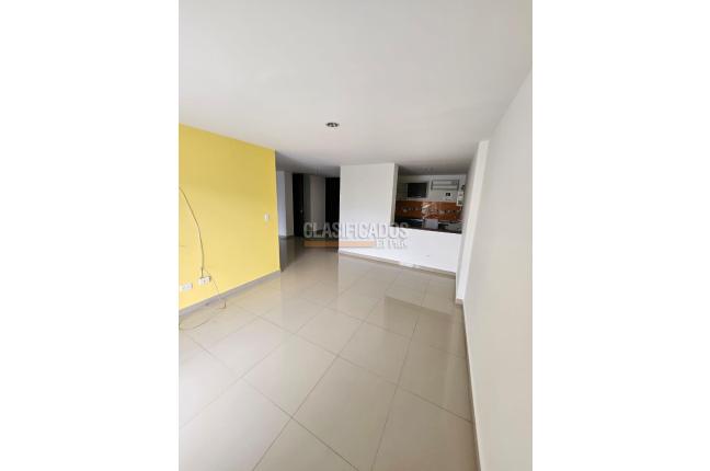 Apartamentos, Venta, Cuarto de Legua - $350.000.000