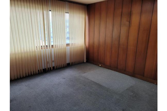 Oficinas y Consultorios, Venta, Ed. Seguros Bolívar