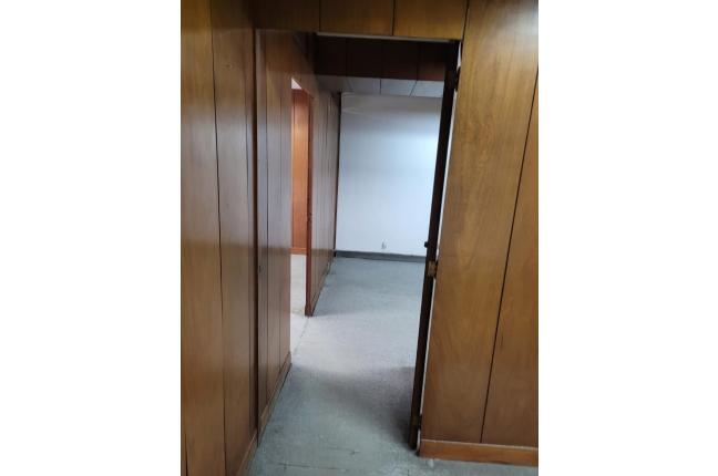 Oficinas y Consultorios, Venta, Ed. Seguros Bolívar