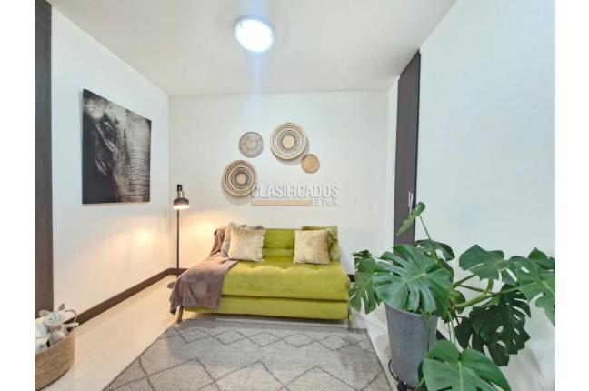 Casas, Venta, Jamundí - $650.000.000