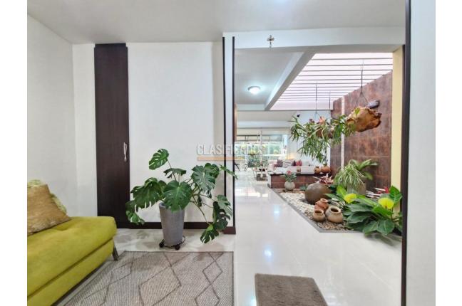 Casas, Venta, Jamundí - $650.000.000